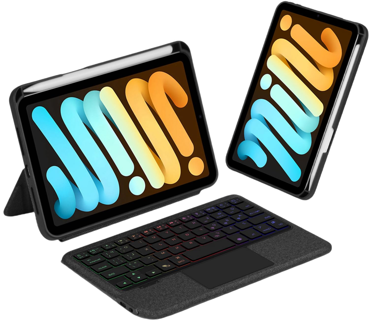 Amazon.co.jp: 横置き 縦置きiPad Air 13インチ(M3/M2、2025/2024
